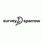 Survey Sparrow Promo Codes